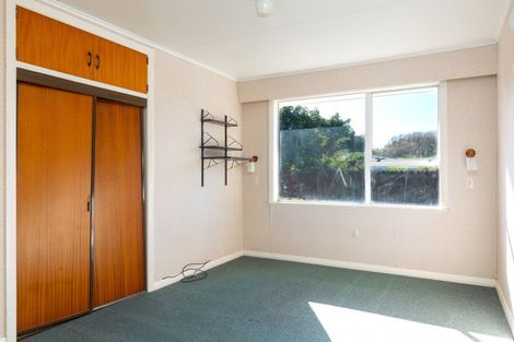 Photo of property in 49 Ferry Road, Spring Creek, 7202