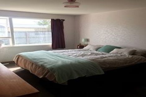 Photo of property in 69b Palmers Road, New Brighton, Christchurch, 8083