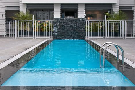 Photo of property in 7/98 Marsden Road, Paihia, 0200