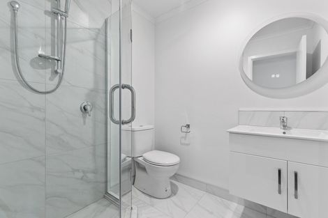 Photo of property in 3/29 May Street, Mount Maunganui, 3116