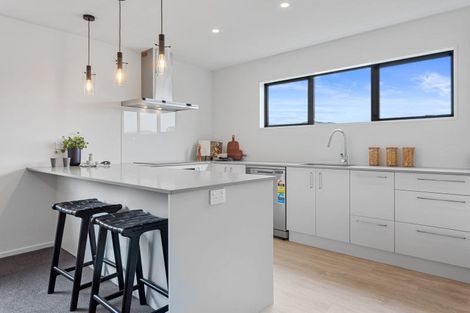 Photo of property in 14 Fauna Street, Halswell, Christchurch, 8025