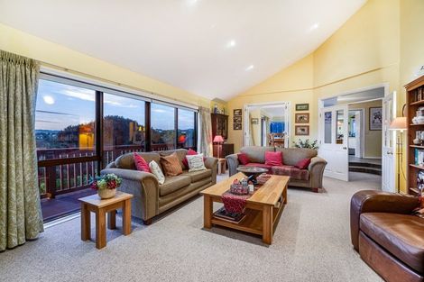 Photo of property in 22 Port Lane, Whitby, Porirua, 5024