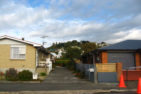 Photo of property in 24a Rutherford Street, Caversham, Dunedin, 9012