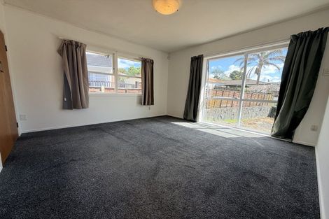 Photo of property in 61 Udys Road, Pakuranga, Auckland, 2010