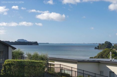 Photo of property in 47 Lakeside Terrace, Omokoroa, 3114