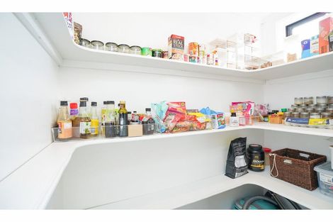 Photo of property in 123 Bamborough Street, Richmond, Invercargill, 9810