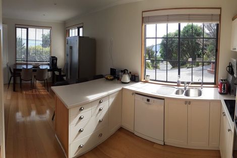 Photo of property in 16 Ledbury Road, Atawhai, Nelson, 7010