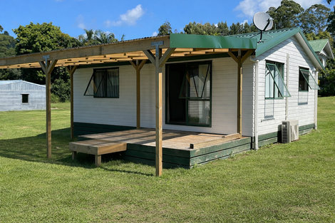 Photo of property in 49 Kaiwha Road, Welcome Bay, Tauranga, 3175