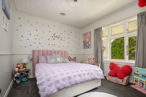 Photo of property in 9 Old Bridge Road, Bridge Hill, Alexandra, 9320