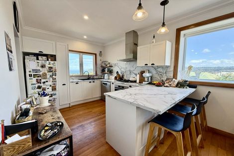 Photo of property in 104 Tomahawk Road, Andersons Bay, Dunedin, 9013