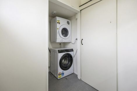 Photo of property in 1/29 Spencer Street, Andersons Bay, Dunedin, 9013