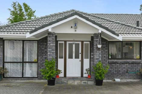 Photo of property in 15 Elmslie Place, Owhata, Rotorua, 3010