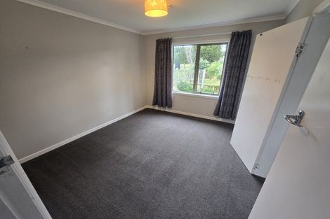 Photo of property in 1334 Riversdale Waikaia Road, Waiparu, Gore, 9777