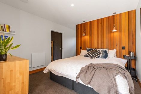 Photo of property in 28 Myles Way, Lower Shotover, Queenstown, 9304