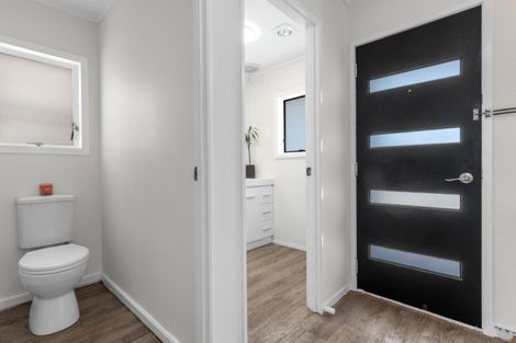 Photo of property in 119b Chapel Street, Otumoetai, Tauranga, 3110