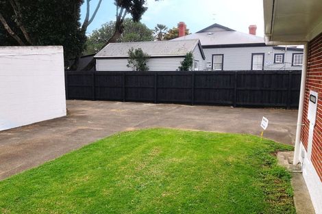 Photo of property in 1/42 Wallace Road, Papatoetoe, Auckland, 2025