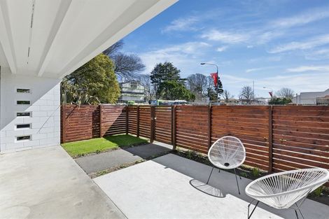 Photo of property in 1/58 Papanui Road, Merivale, Christchurch, 8014