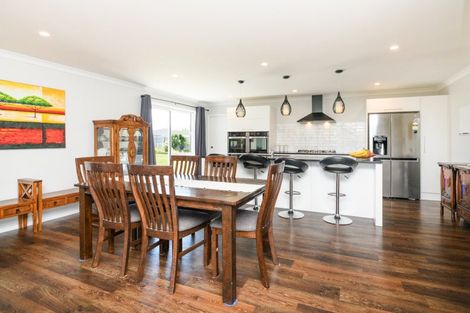 Photo of property in 9 Mahi Grove, Feilding, 4702