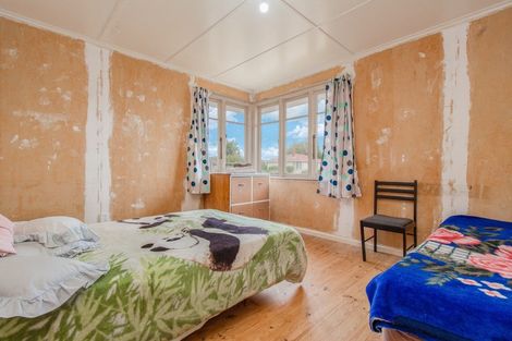 Photo of property in 47 Tawa Street, Murupara, 3025