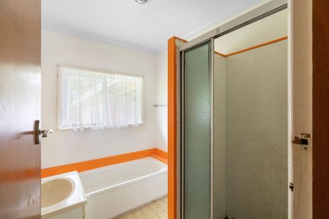 Photo of property in 383 Hokio Sand Road, Hokio Beach, Levin, 5571