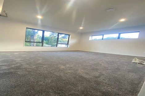 Photo of property in 1 Butterworth Avenue, Opaheke, Papakura, 2113