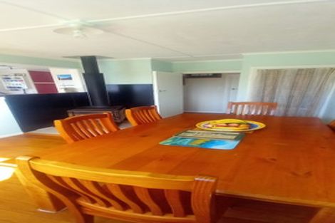 Photo of property in 21 Neill Road, Matawai, 4092