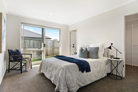 Photo of property in 10 Dunkeld Drive, Papamoa, 3118