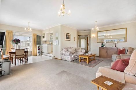 Photo of property in 5a Routly Avenue, Pukekohe, 2120