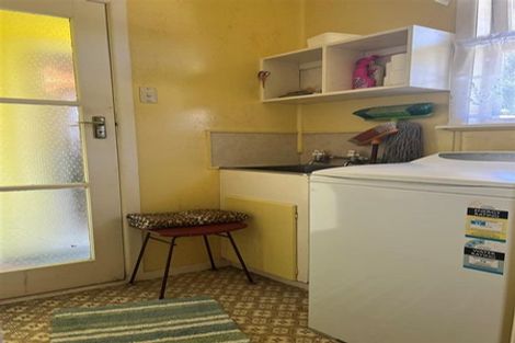 Photo of property in 35 Taui Street, Ngongotaha, Rotorua, 3010