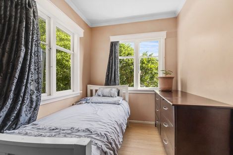 Photo of property in 28 Richmond Avenue, Karori, Wellington, 6012