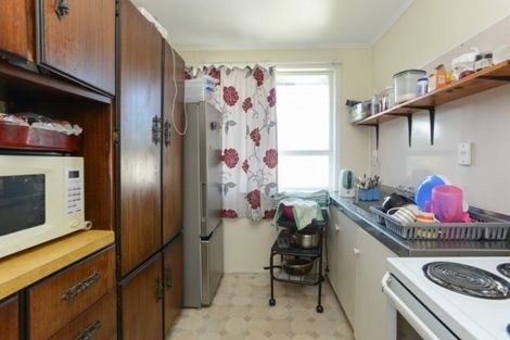 Photo of property in 419-421 Kotuku Street, Camberley, Hastings, 4120