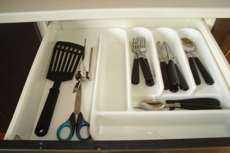 Photo of property in 111 Domett Street, Westport, 7825