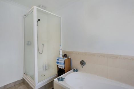 Photo of property in 24b Don Street, Papakura, 2110