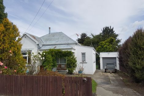 Photo of property in 98 Argyle Street, Mosgiel, 9024