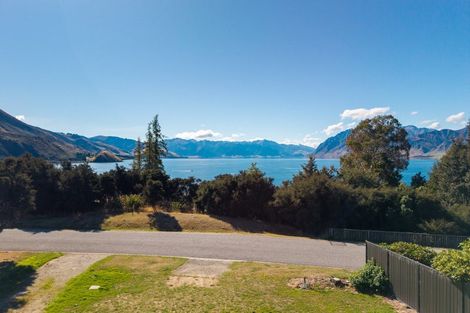 Photo of property in 48 Flora Dora Parade, Lake Hawea, 9382