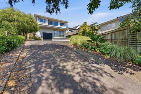 Photo of property in 426 Devon Street West, Lynmouth, New Plymouth, 4310