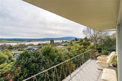 Photo of property in 25 Nore Street, Waihola, Milton, 9073