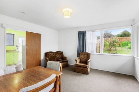 Photo of property in 36 Udys Road, Pakuranga, Auckland, 2010