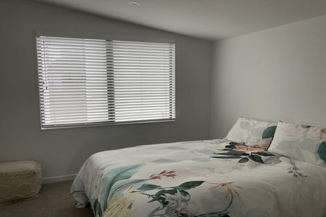 Photo of property in 4/52 High Street, Island Bay, Wellington, 6023