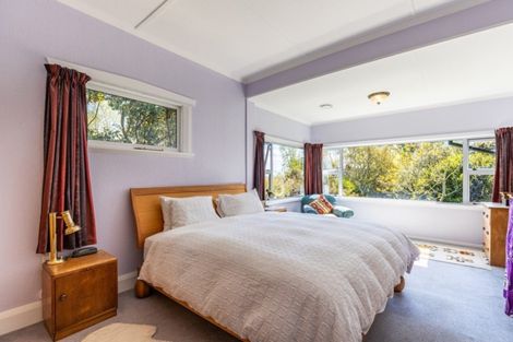 Photo of property in 70 Glen Road, The Glen, Dunedin, 9011