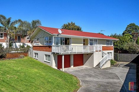 Photo of property in 20 Renwick Street, Papakura, 2110