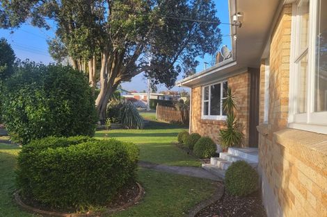 Photo of property in 135 Otonga Road, Springfield, Rotorua, 3015