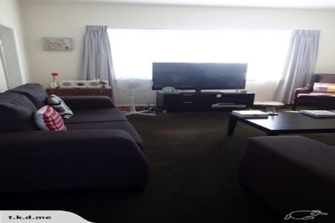 Photo of property in 877 High Street, Avalon, Lower Hutt, 5011
