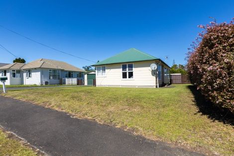 Photo of property in 11 Bedford Street, Fitzroy, New Plymouth, 4312