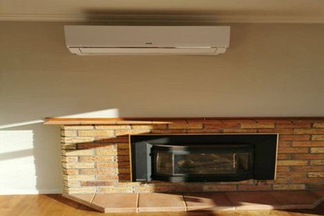 Photo of property in 16 Pryce Place, Silverdale, Hamilton, 3216