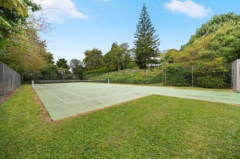 Photo of property in 33f Glentui Lane, Whatawhata, Hamilton, 3293