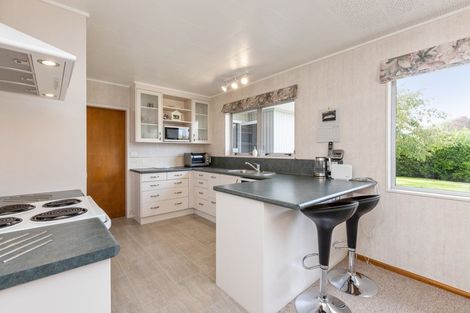 Photo of property in 603a Park Road North, Parkvale, Hastings, 4122