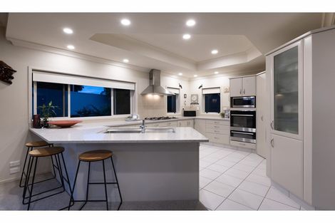 Photo of property in 37 La Colina Place, Bethlehem, Tauranga, 3110