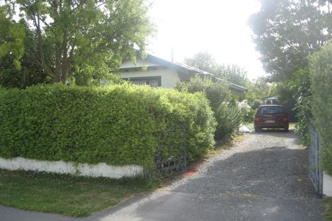 Photo of property in 77 Birdwood Avenue, Beckenham, Christchurch, 8023