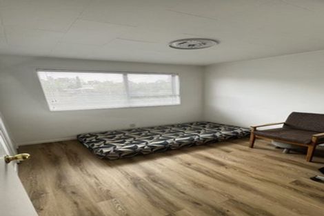 Photo of property in 39 Awaruku Road, Torbay, Auckland, 0630